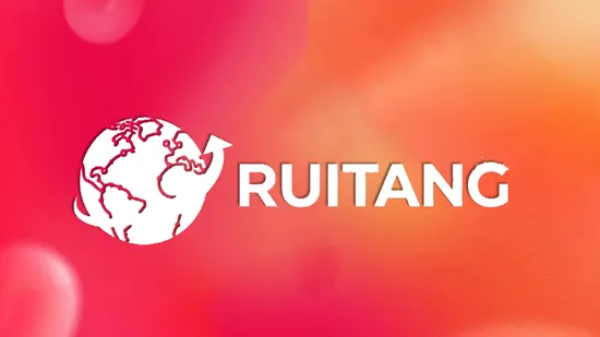 High Quality Pharmaceutical Intermediates (S) -3-Hydroxy-Gamma-Butyrolactone CAS 7331-52-4