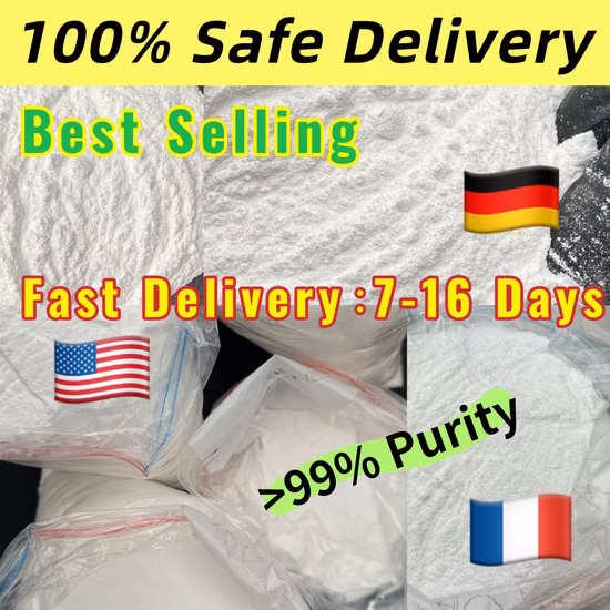 High Quality Pharmaceutical Intermediates (S) -3-Hydroxy-Gamma-Butyrolactone CAS 7331-52-4