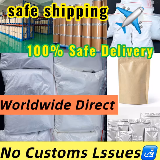 High Quality Pharmaceutical Intermediates (S) -3-Hydroxy-Gamma-Butyrolactone CAS 7331-52-4