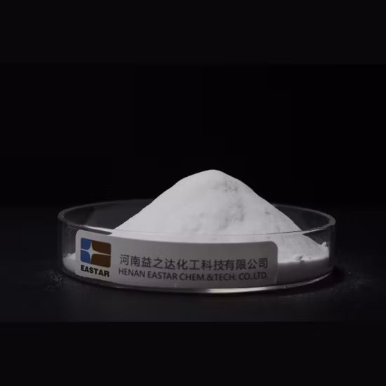 Food Flavor Additives Natural P-Anisaldehyde Fragrance