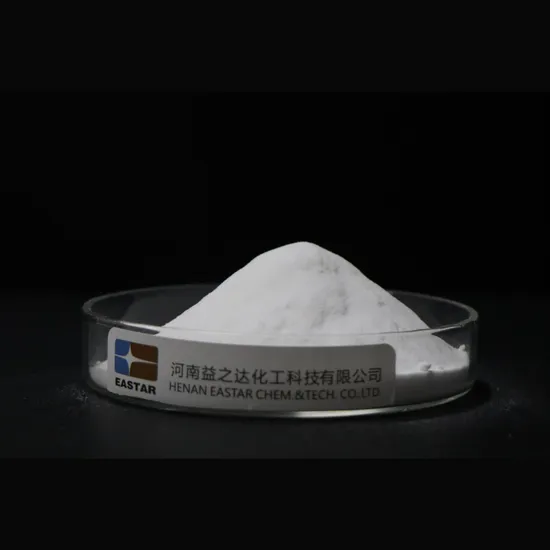 Food Flavor Additives Natural P-Anisaldehyde Fragrance